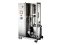 liquozon ultra ozonated di water system