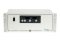 semozon ax8407c compact ozone gas generator