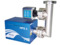 hpq3s high pressure residual gas analyzer