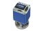 500 cold cathode vacuum transducer