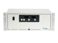 semozon ax8407c compact ozone gas generator