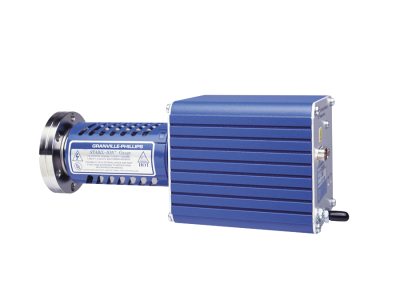347 stabil-ion vacuum transducer