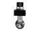 253b exhaust throttle valve