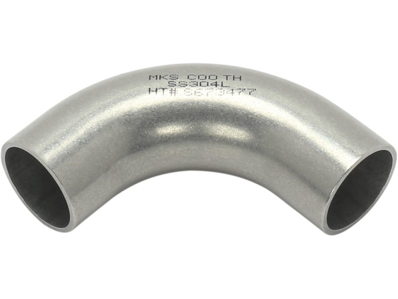 Amazon.com: 63mm 2.5