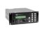 670b signal conditioner/display/power supply