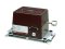 690a baratron heated reference absolute capacitance manometer