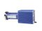 347 stabil-ion vacuum transducer
