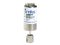 722b 1-25,000 torr, general purpose absolute baratron capacitance manometer