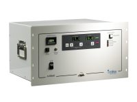 semozon ax8560 ozone gas delivery system with gas & pressure control
