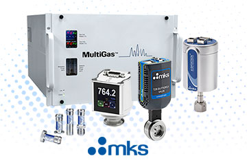 MKS Instruments