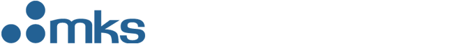 MKS logo