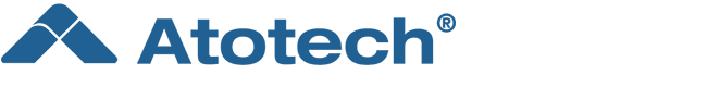 Atotech logo