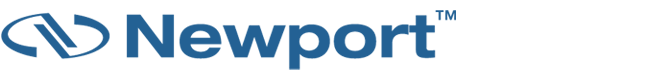 Newport logo