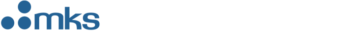 MKS logo