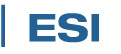 MKS | ESI brand logo