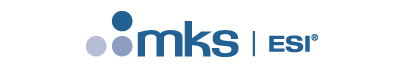 MKS ESI logo