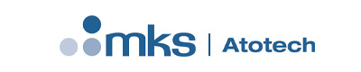 MKS Atotech logo